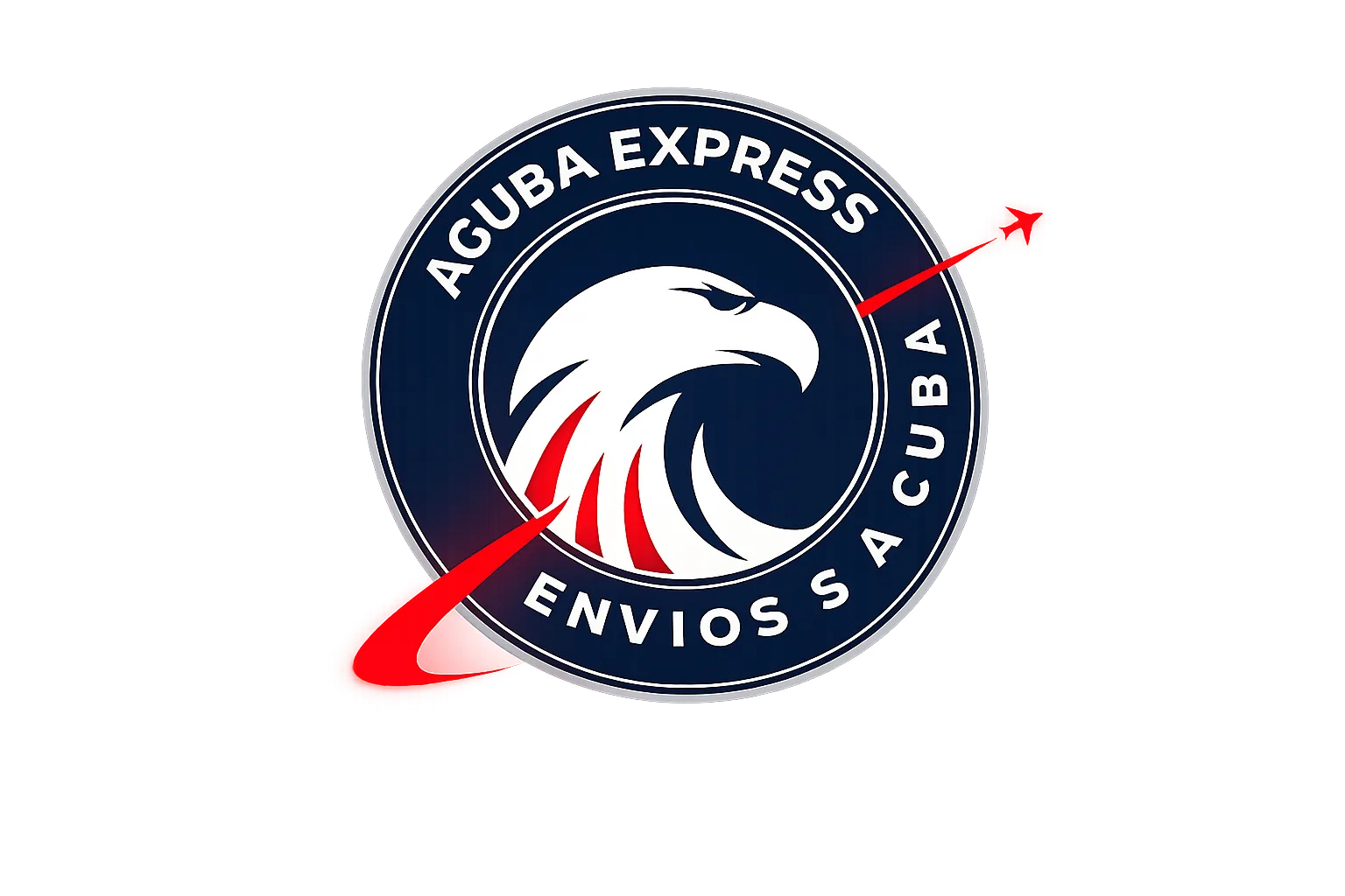 Aguila Express USA